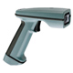 HHP 4410HD Barcode Scanner