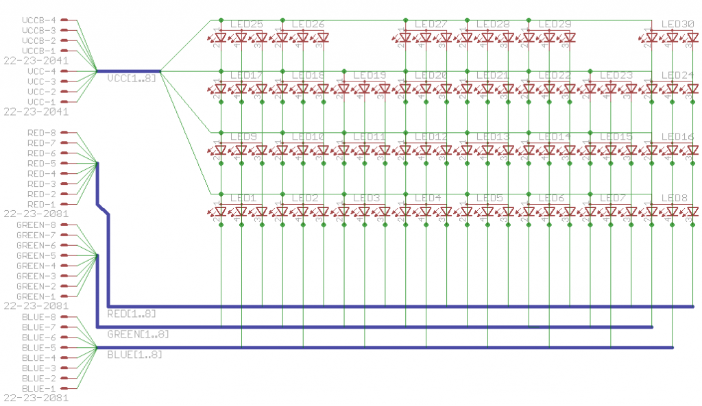 schematic schematic